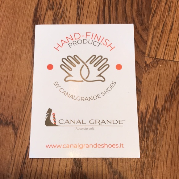 Jhitta by Canal Grande - Picture 11 of 11